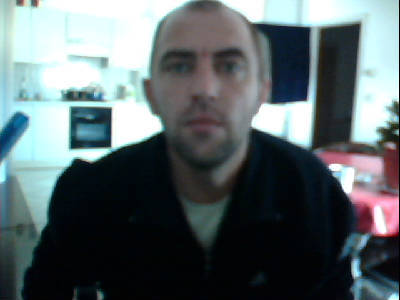 Игорь Савчук