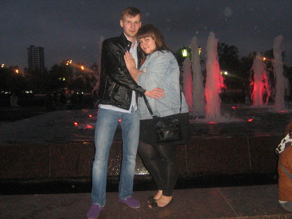 Никита Сомов