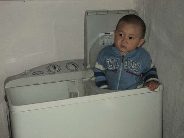 Асель Карашорова