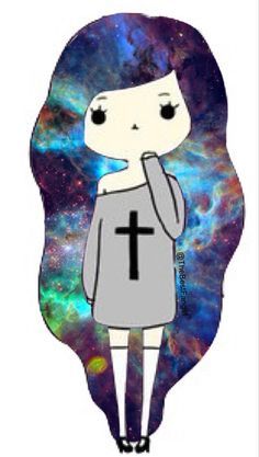 Mary♔Nyan Biscuits♔Офф.стр