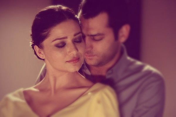 Акмарал Амирханова