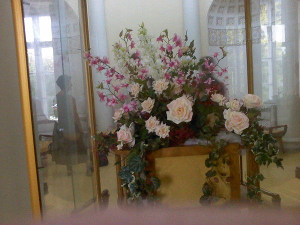 Татьяна Колтерова