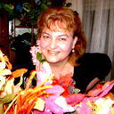 Kornelia Kicera