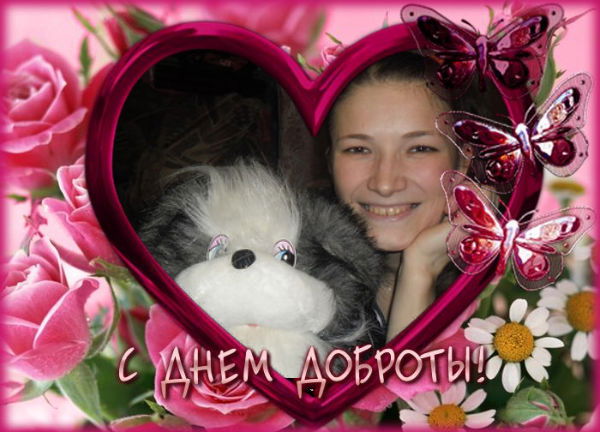 Жукова Светлана