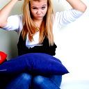 ~Lev@~ *********