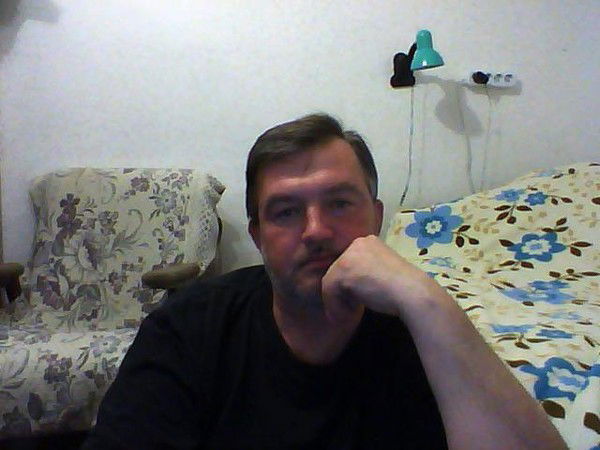 Игорь Колтуновский