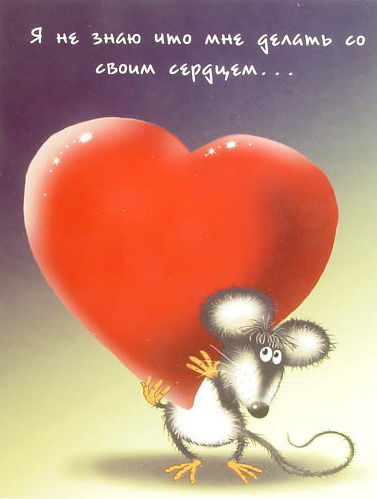 Николай Одрин