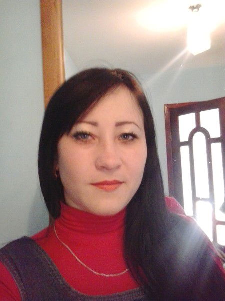 Махаббат Кайрбаева