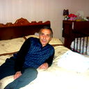 Vahan Guleseryan