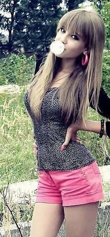 Юлия Милаева