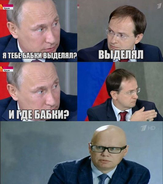 Клим Чугункин