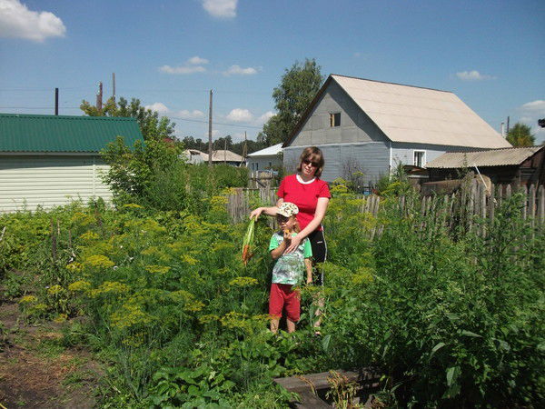 Ирина Корниенко