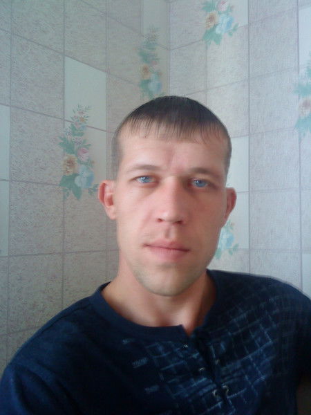 Леонид Алексеев