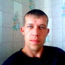Леонид Алексеев
