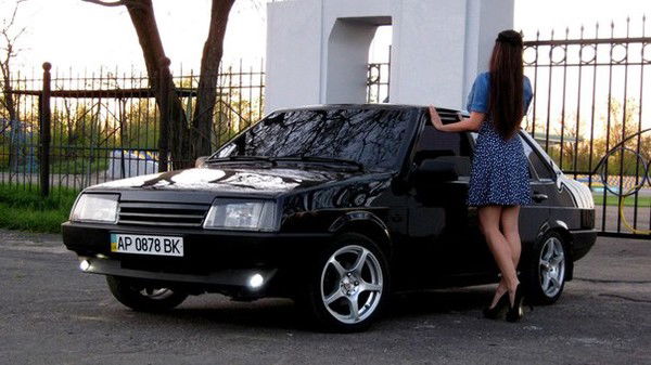 Евгений Фартушин