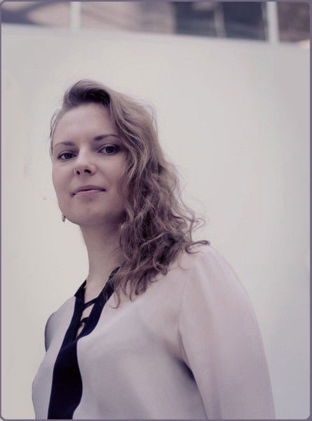 Анна Ефименкова