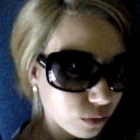 Татарочка! Kiss))