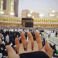 Сандугаш Еркинова