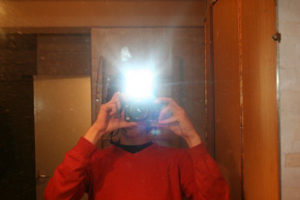 Дмитрий Кочегаров