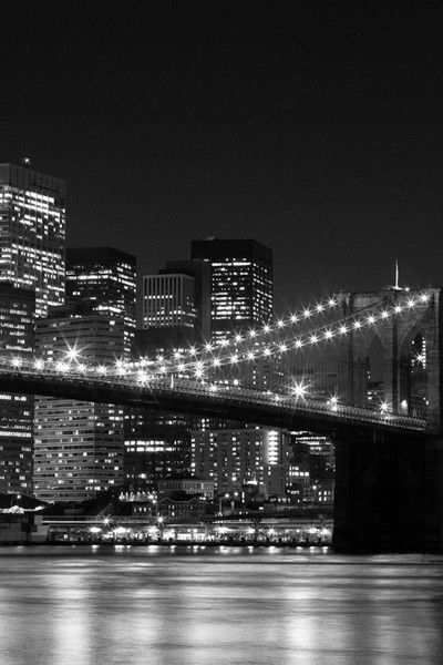 Тимур Муллагалиев