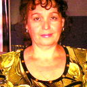 Вера Валова
