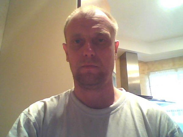 Геннадий Федосеев