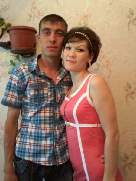 Альбина Языкбаева(Бирдигулова)