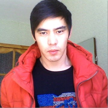 .team Pro Pokerstars .bern Azov Erbol