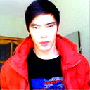 .team Pro Pokerstars .bern Azov Erbol