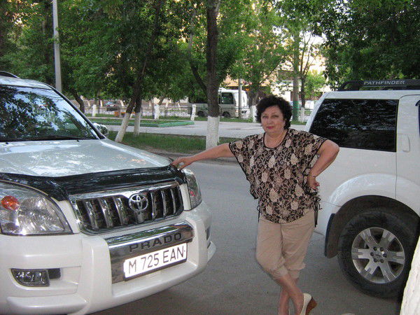 Галина Гринь