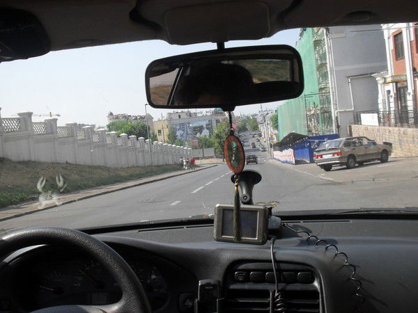 Рамиль Каримов