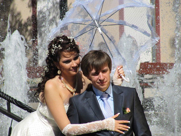 Александр Жаров