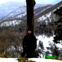Сергей Галенко