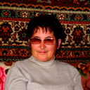 Разия Салихова(Ахметзянова)