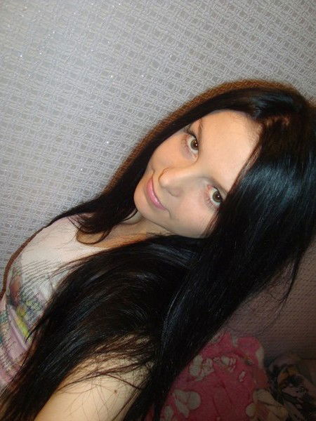 Любовь Дума