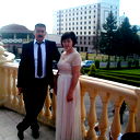 Тамара Хайруллина
