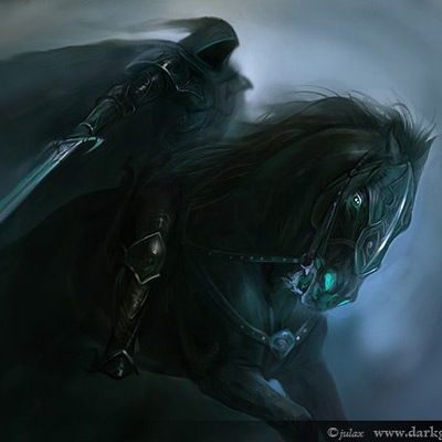 Феодор Москалёв