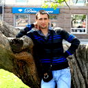 Igor Subotin