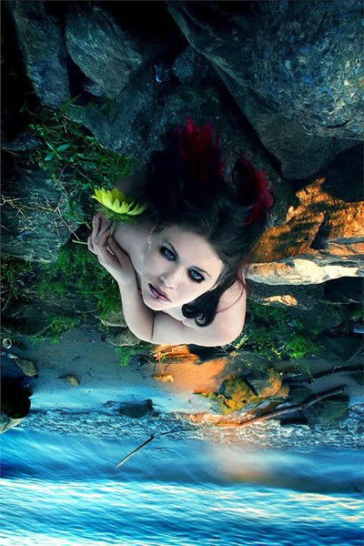 Ирина Гуторова