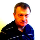 Олег Белоус