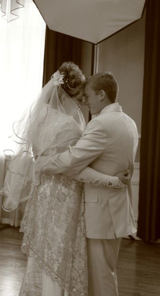 Кристина Петрова