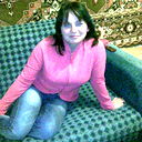 Оксана Сускина