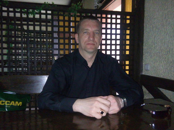 Алексей Шляк