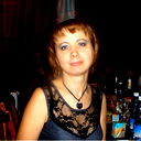 Елизавета Самсонова