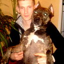 Анатолий Хомутов