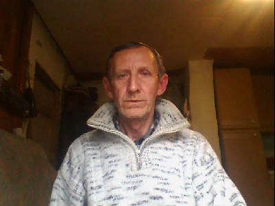 Валерий Семихов