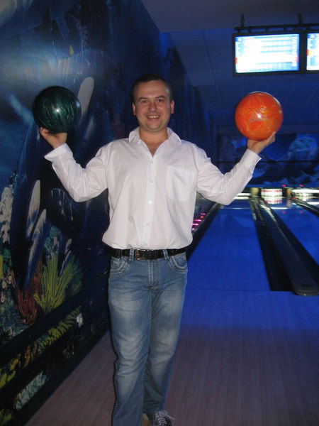 Александр Пелехатый