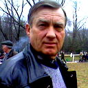 Владимир Веселов