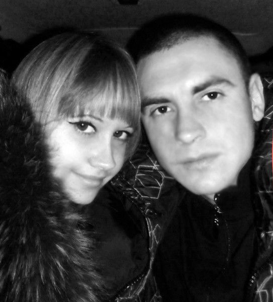 Елена Михиенко