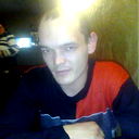 Денис Урванцев